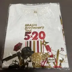 Item thumbnail for item db9a1a6c-a2ce-437d-a402-88aebf0a496d