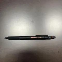 Item thumbnail for item b47e71b6-1e78-4880-9bcc-37522eebb8e1