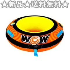 Item thumbnail for item 6c5211d6-5b7f-40b6-9a00-d9fe031db88c