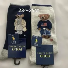hermosa-luna0521様 リクエスト 2点 まとめ商品