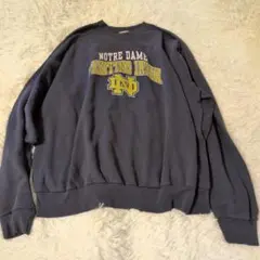 creek スウェット　XL CREEK（クリーク）中古・古着オンライン通販 | Kindal