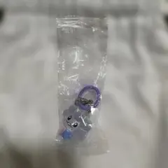 TREASURE TRUZ めじるしアクセサリー第2弾 SOM ドヨン