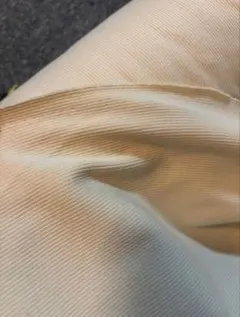 Item thumbnail for item 84ed85b8-f61f-49b4-b068-a6b334b81282