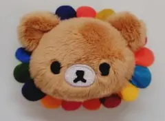 2026年最新】リラックマ アンサンブルツアー ぬいぐるみの人気アイテム