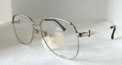 Item thumbnail for item efb0da22-112d-4b00-a7e3-afc804e99851