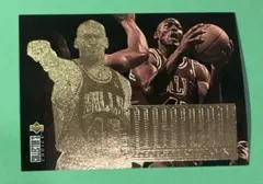 新品未使用 NBA × マクドナルド コーチジャケット 90s ヴィンテージ