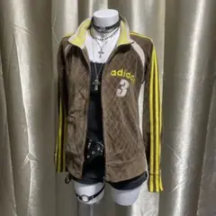 Item thumbnail for item 7ebc2b75-fc2f-4eff-be42-c2ce40d27845