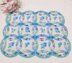 Item thumbnail for item ce82172f-6897-4dae-b99d-f6f62bba26de