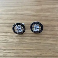 Item thumbnail for item 03297009-c292-40b2-8067-b14b51b51dec