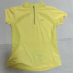 Item thumbnail for item 89ec1e8e-466a-4558-9f89-ce6322fa5512