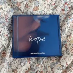 2026年最新】hope マカロニえんぴつの人気アイテム - メルカリ