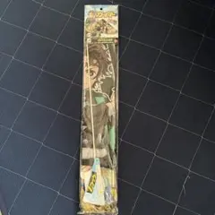 Item thumbnail for item d32ed1a4-163d-4c83-b7c8-eddb381fe7ae