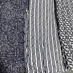 20日終り【hirotan】88★全て綿ゆかた浴衣反物未使用美品14点まとめ売り 20日終り【hirotan】88☆全て綿ゆかた浴衣反物未使用美品14点まとめ