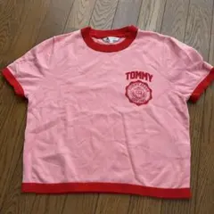 バーシティセーターTシャツのサムネイル