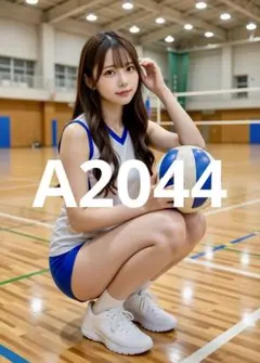 masayukl.h.1212様 リクエスト 3点 まとめ商品