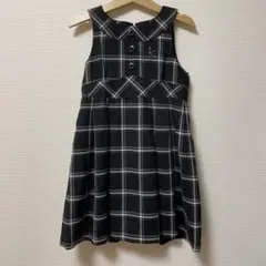 組曲ワンピースS(100〜110)