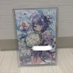 KNK 直筆サイン入りポストカード10枚 KNK 直筆サイン入りポストカード10枚