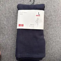 Item thumbnail for item abff5f14-ffcf-41d1-9892-9cf5c407ff0b