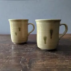 Item thumbnail for item 6672e19f-8be0-4427-8ae2-fd41c17f2f69