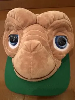 2026年最新】usj et カチューシャの人気アイテム - メルカリ