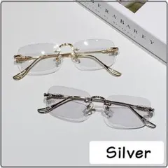 Item thumbnail for item 39510394-d9ba-41da-bf68-b80337f4801a