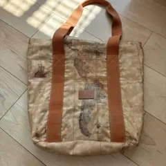 Item thumbnail for item 7084af18-b034-470d-b154-d17a4105f27f