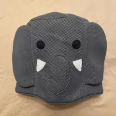 Item thumbnail for item f9eb8c69-5eb2-43a7-a006-4afa1227a616