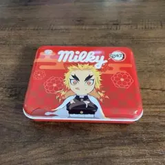 花畑こたろう【プロフお読みください】様 リクエスト 2点 まとめ商品