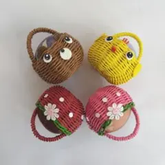 Item thumbnail for item 502e9cd2-4602-43bf-9d9f-06dd0fce4c26