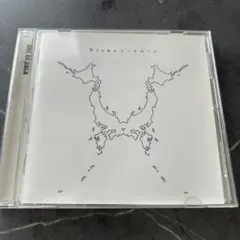 2026年最新】ONE OK ROCK 完全感覚Dreamerの人気アイテム - メルカリ