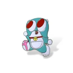 2026年最新】スコロクトの人気アイテム - メルカリ