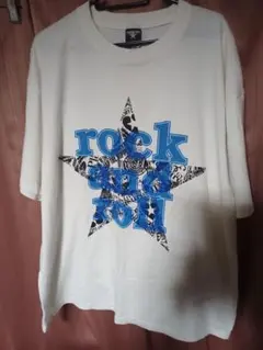 2026年最新】b z tシャツの人気アイテム - メルカリ