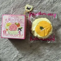 2025年最新】スクイーズ+大福の人気アイテム - メルカリ