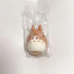トトロ おきあがりこぼし