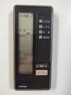 2026年最新】東芝 エアコンリモコン LT LTZの人気アイテム - メルカリ
