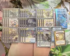 2025年最新】逆アポロの人気アイテム - メルカリ