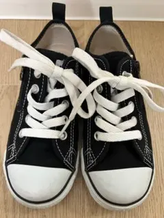 19cm スニーカー