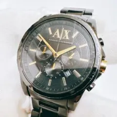 Armani Exchange / アルマーニ エクスチェンジ腕時計AX2094