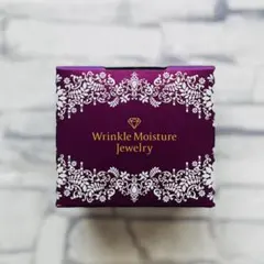 【NEW】50g チェンジカオリホワイト リンクルモイスチャージュエリーWPPMのサムネイル