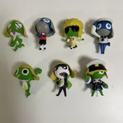 2025年最新】タママフィギュアの人気アイテム - メルカリ