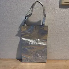 Item thumbnail for item 0fe300d5-1eb7-48f0-b79c-4ccffc3c8539