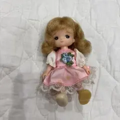2026年最新】リカちゃん なかよしようちえんの人気アイテム - メルカリ