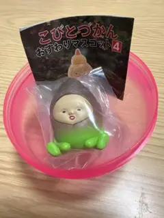 2025年最新】タケノコビトの人気アイテム - メルカリ