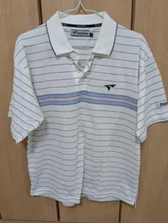 Item thumbnail for item a4febe60-9c39-4e0e-b7c7-63a755fba5d6