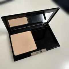 マキアージュ　ドラマティックフェイスパウダー　10 レフィルのサムネイル
