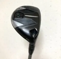 Titleist TSI1 ユーティリティ23° ヘッド＆ヘッドカバー 2025年最新】tsi ユーティリティ ヘッドカバーの人気アイテム