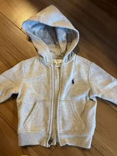 Item thumbnail for item 3f3d3ff9-eed7-4ac4-92f2-bee7abf2b41f