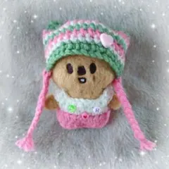 2025年最新】SKzoo 10cm ハンの人気アイテム - メルカリ