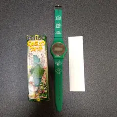 Item thumbnail for item f41d693d-b8b8-4aee-b378-0aea7fd939e7