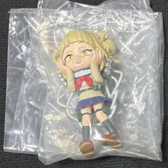 【ヒロアカ】トガヒミコ　パルバース　PalVerse